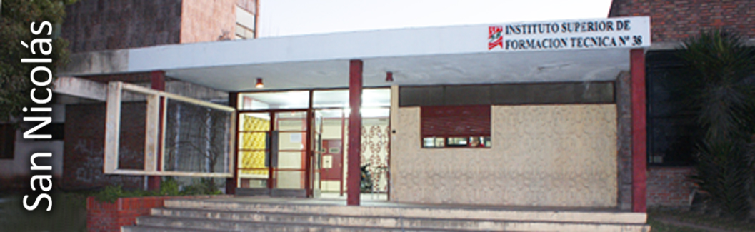 Bootstrap Thumbnail First