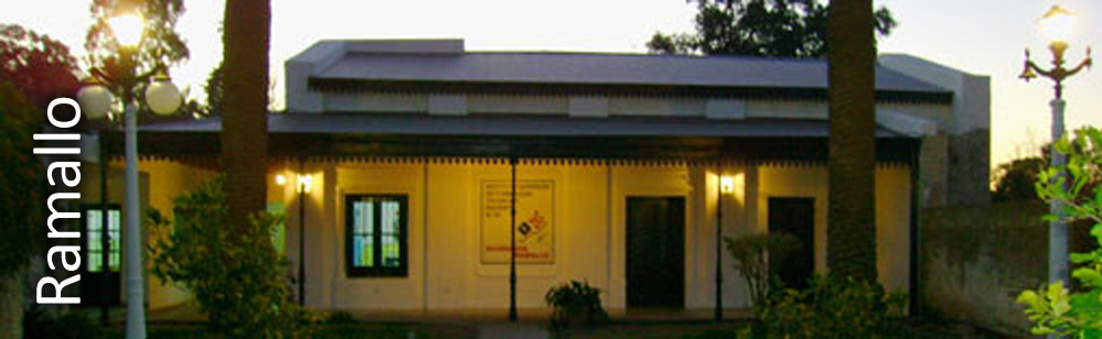 Bootstrap Thumbnail Second